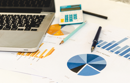 Accounting, Decision Making, And Financial Communication